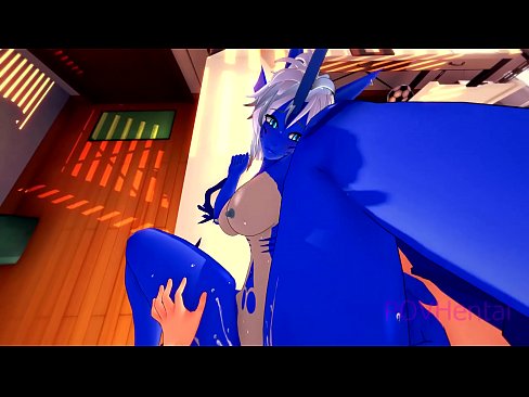 ❤️ Demon Fish Girl Monster በፖርኖ %am.super-vip.top ❌️❤